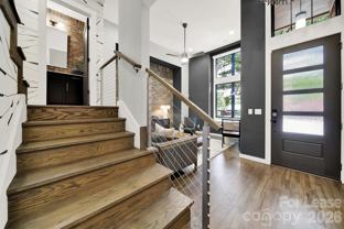 428 E 33rd St - Photo 1 of 1