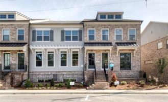 2286 Mclean Chase Se - Photo 1 of 1