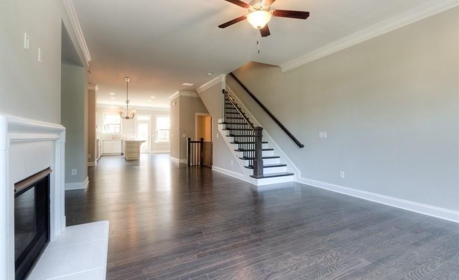 2286 Mclean Chase Se - Photo 4 of 32