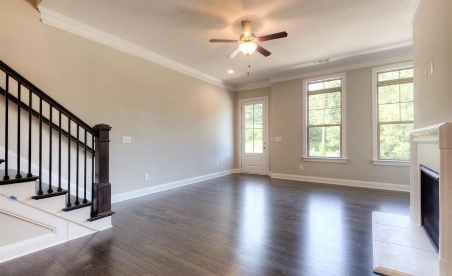 2286 Mclean Chase Se - Photo 5 of 32