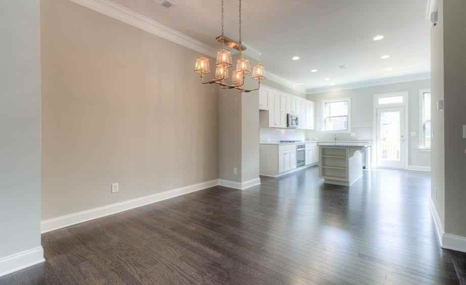 2286 Mclean Chase Se - Photo 7 of 32