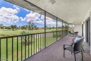 featured image of 14501 Aeries Way Dr #123