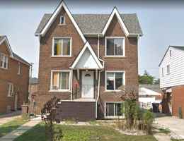featured image of 6037 Appoline St #4