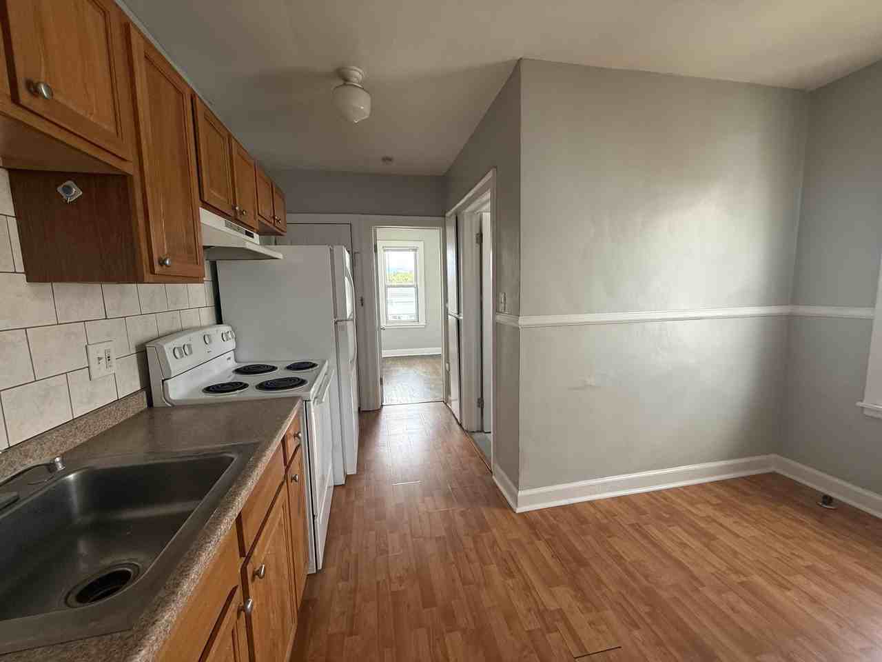 6037 Appoline St #4 - Photo 2 of 8