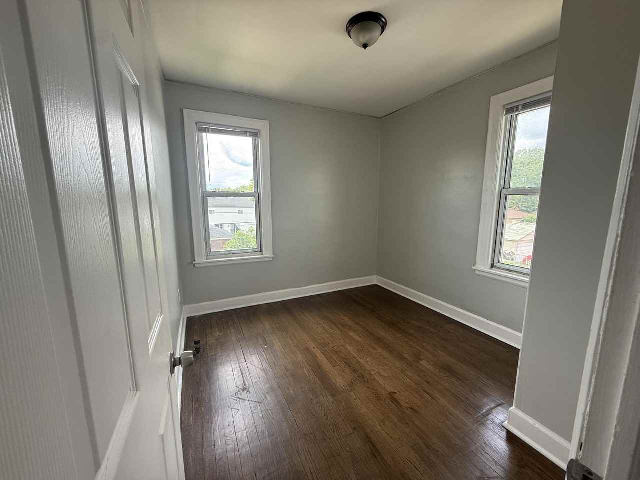 6037 Appoline St #4 - Photo 3 of 8