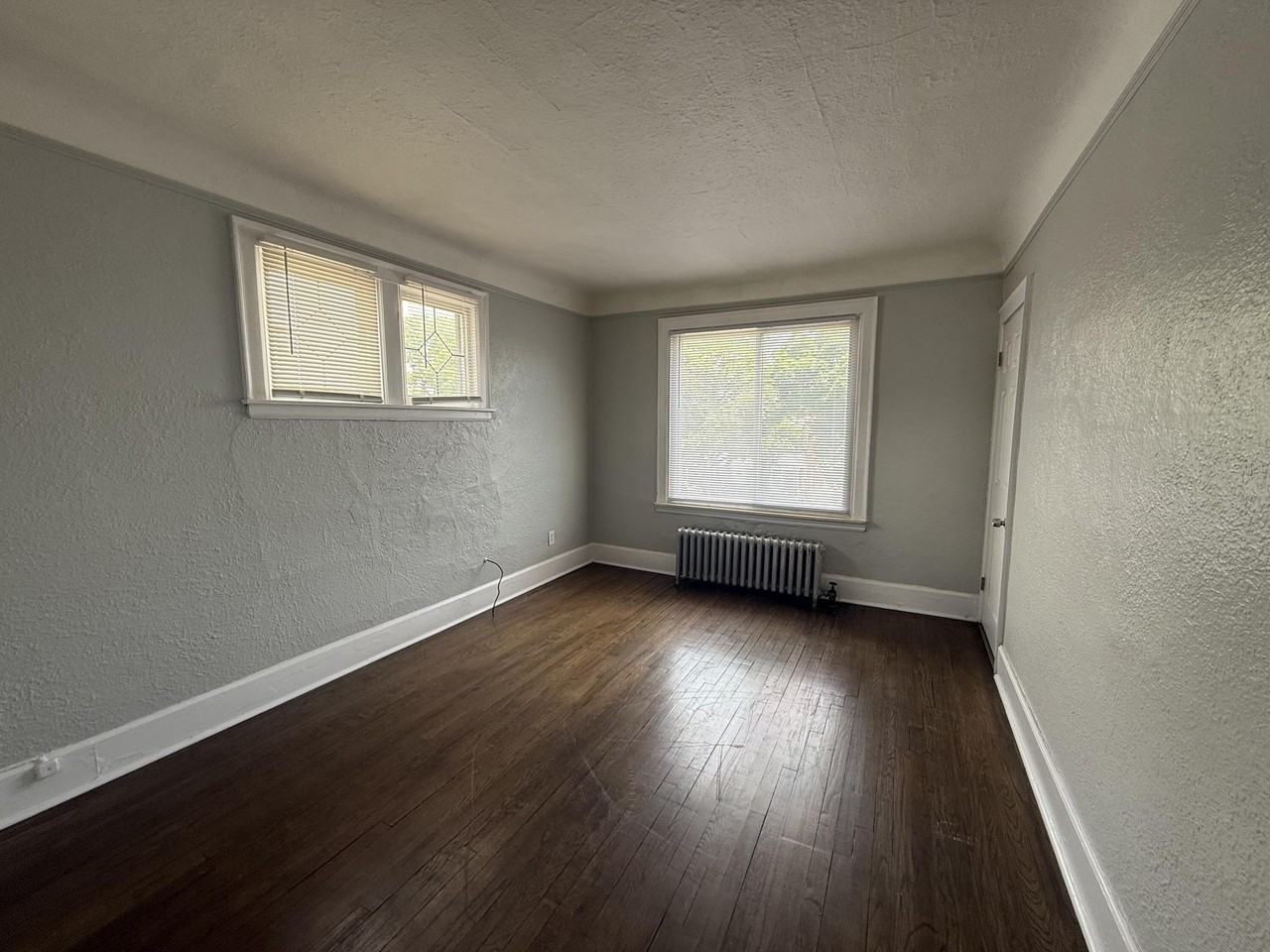 6037 Appoline St #4 - Photo 4 of 8