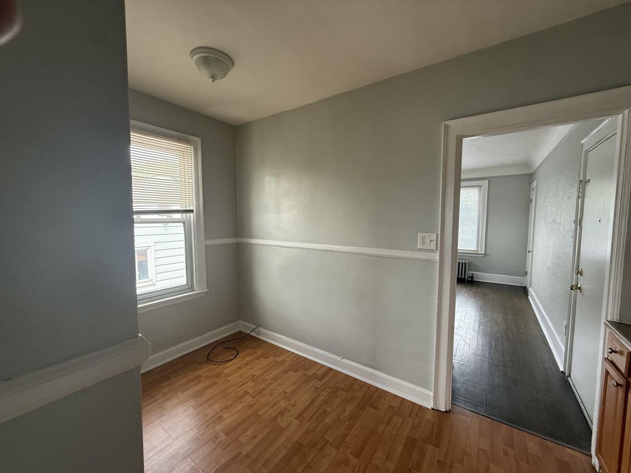 6037 Appoline St #4 - Photo 6 of 8
