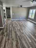featured image of 5221 Grand Ave