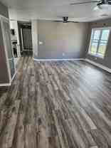 5221 Grand Ave - Photo 1 of 1