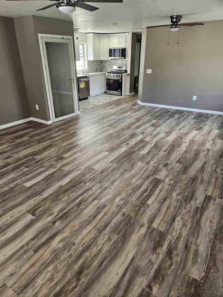 5221 Grand Ave - Photo 2 of 11