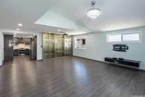 featured image of 925 Pilialo St