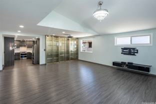 925 Pilialo St - Photo 1 of 1