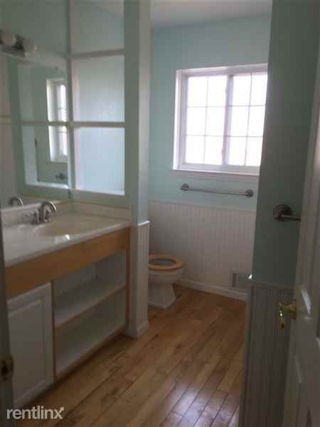 617 N Fox Hills Dr - Photo 3 of 7