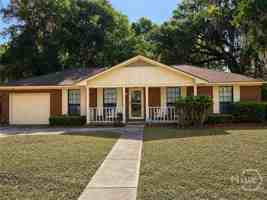 featured image of 14210 Coffee Bluff Rd