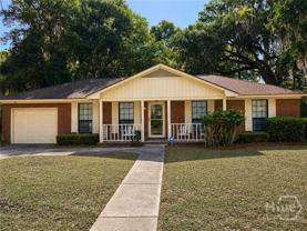 14210 Coffee Bluff Rd - Photo 1 of 1