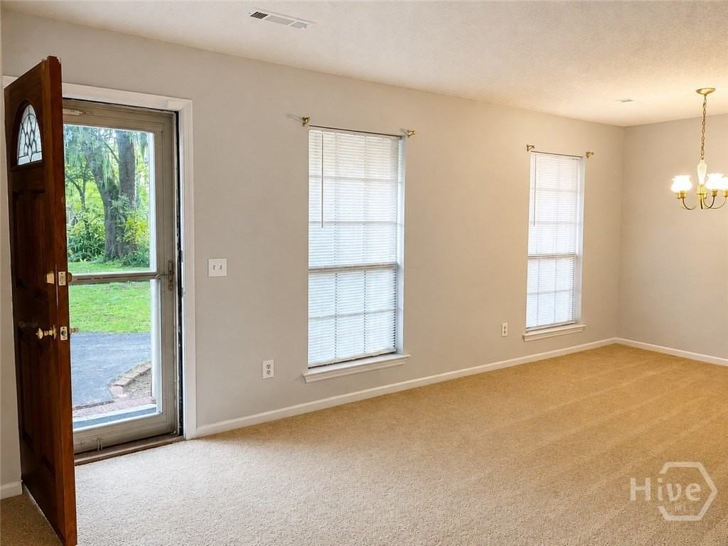 14210 Coffee Bluff Rd - Photo 2 of 9
