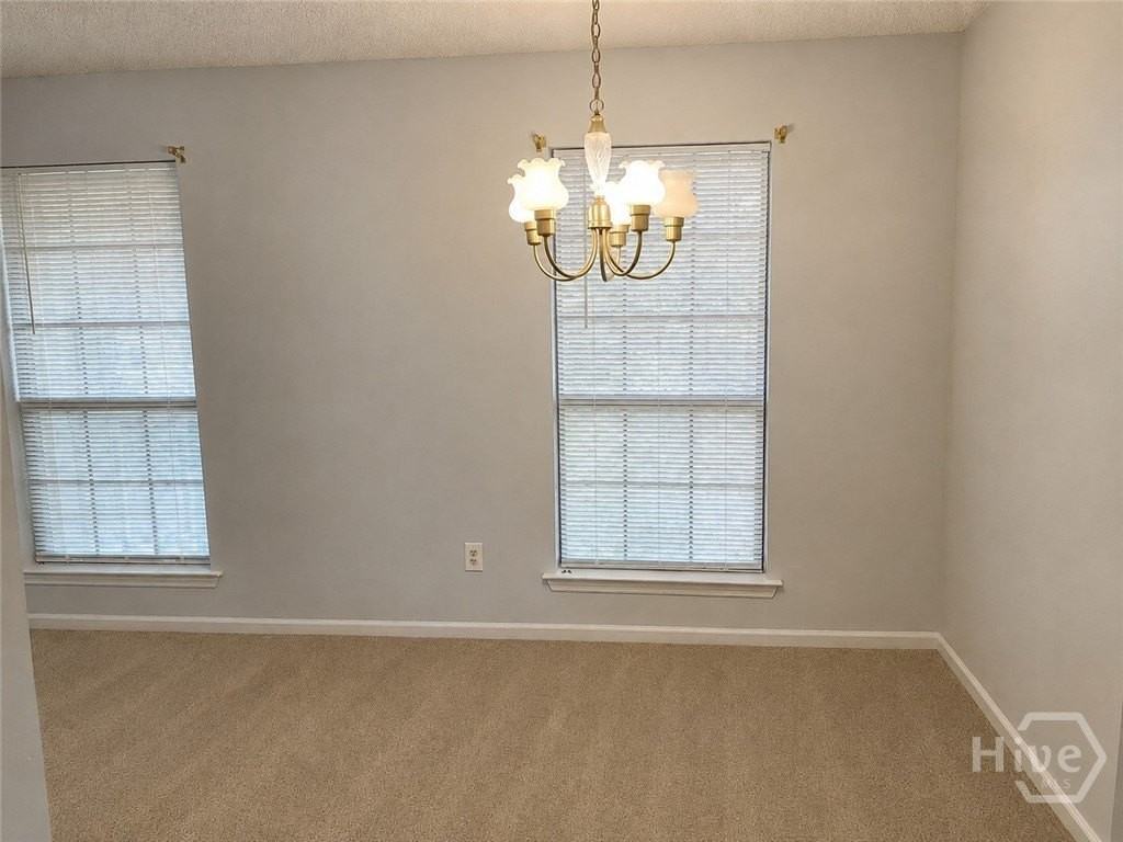14210 Coffee Bluff Rd - Photo 3 of 9