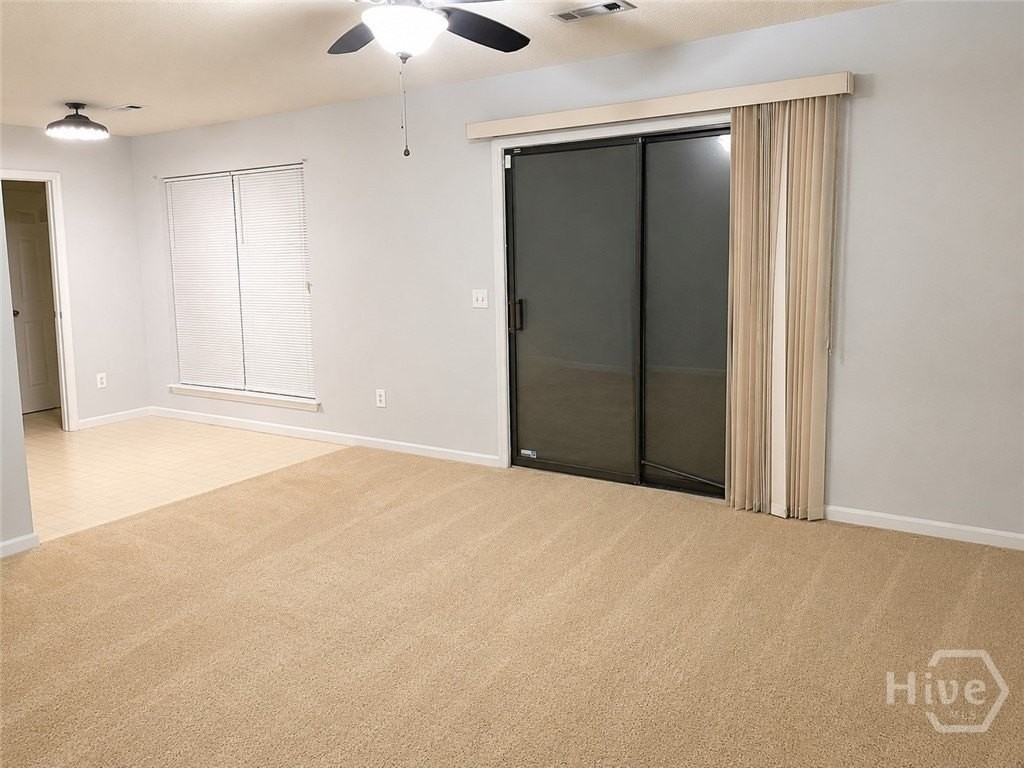 14210 Coffee Bluff Rd - Photo 4 of 9