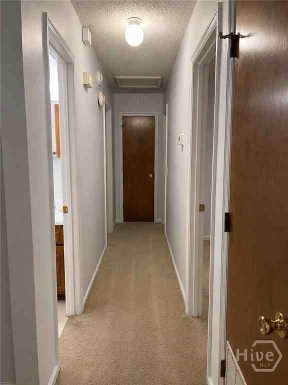 14210 Coffee Bluff Rd - Photo 5 of 9