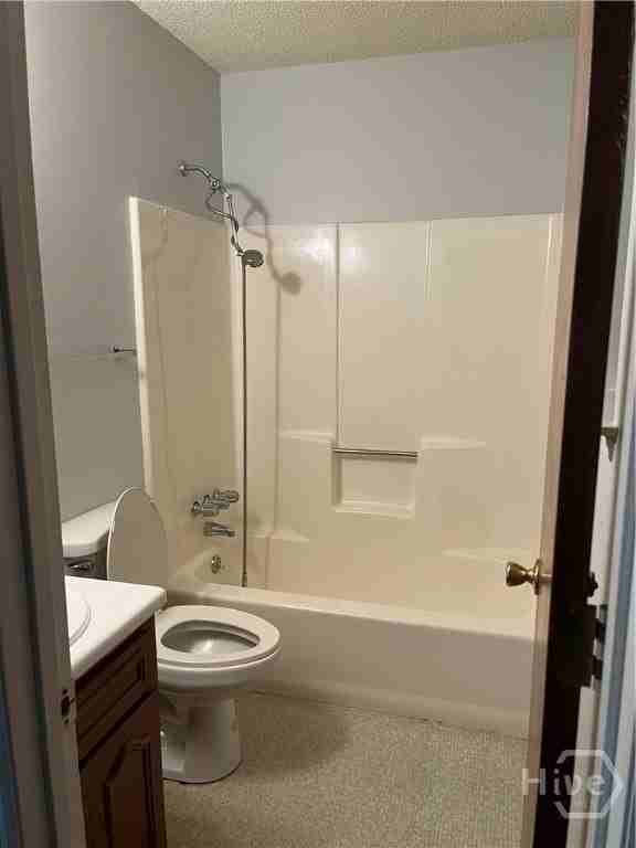 14210 Coffee Bluff Rd - Photo 7 of 9