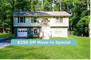4061 Faron Ct - Photo 1 of 1