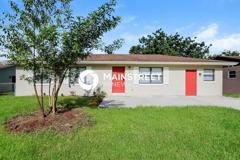1672 Lucy Terry Ave - Photo 1 of 1