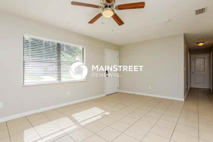 1672 Lucy Terry Ave - Photo 3 of 23
