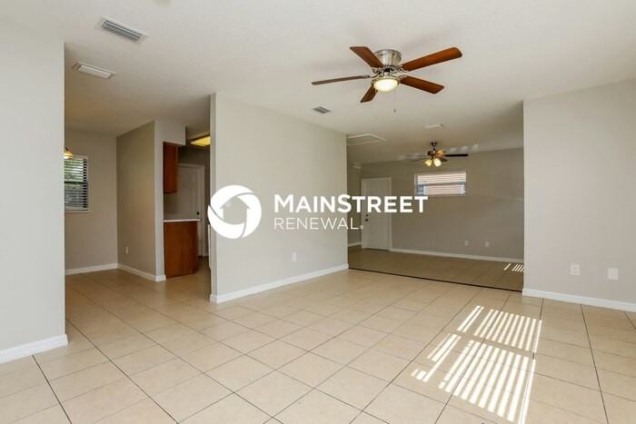 1672 Lucy Terry Ave - Photo 4 of 23