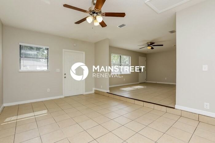 1672 Lucy Terry Ave - Photo 5 of 23