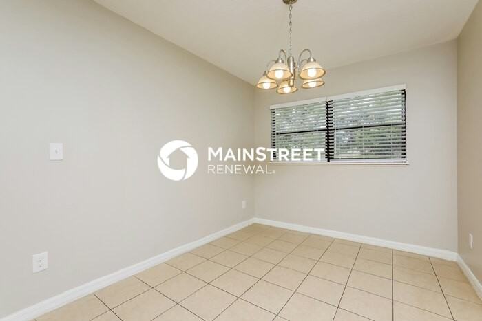 1672 Lucy Terry Ave - Photo 6 of 23