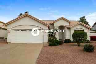 1668 E Golden Ln - Photo 1 of 1
