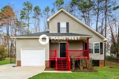 7843 Katherine Dr - Photo 1 of 1