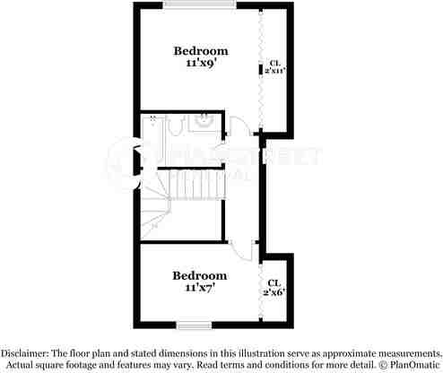 7843 Katherine Dr - Photo 3 of 17