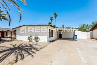 1314 E Del Rio Dr - Photo 1 of 1