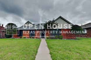 712 Bluebonnet Dr - Photo 1 of 1