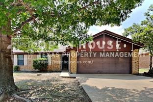 6306 Big Springs Dr - Photo 1 of 1