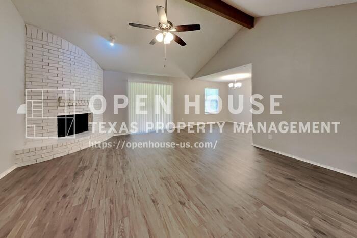 6306 Big Springs Dr - Photo 4 of 20