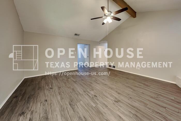 6306 Big Springs Dr - Photo 5 of 20