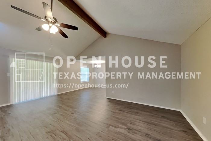 6306 Big Springs Dr - Photo 6 of 20