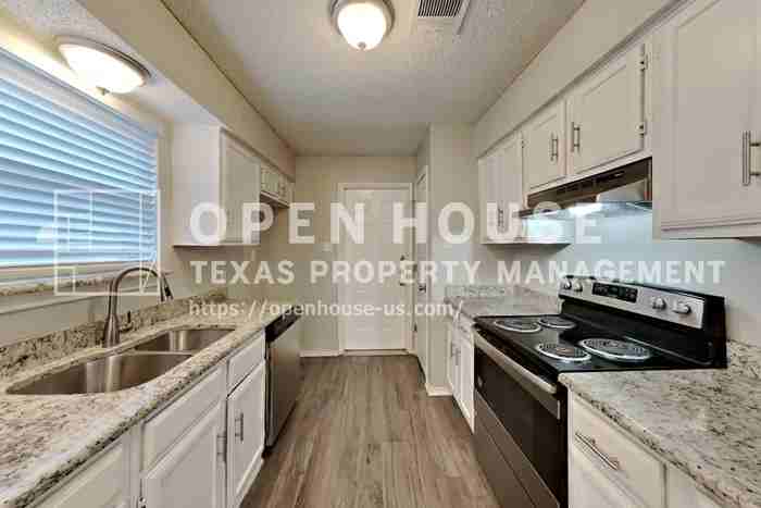 6306 Big Springs Dr - Photo 7 of 20