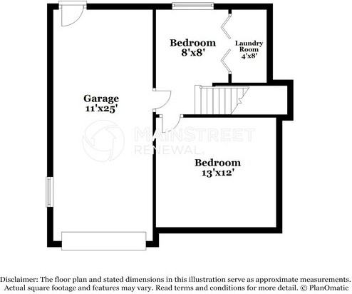 3203 Plymouth Rock Dr - Photo 2 of 18