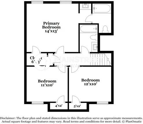 3203 Plymouth Rock Dr - Photo 4 of 18