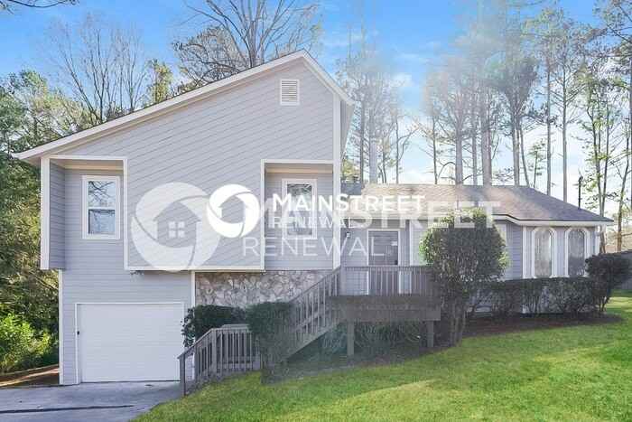 3203 Plymouth Rock Dr - Photo 5 of 18