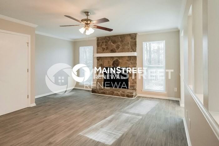 3203 Plymouth Rock Dr - Photo 6 of 18