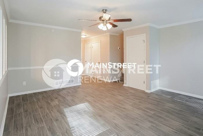 3203 Plymouth Rock Dr - Photo 7 of 18