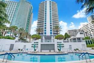 3535 S Ocean Dr #1703 - Photo 1 of 1