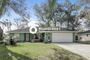 featured image of 1390 E Euclid Ave