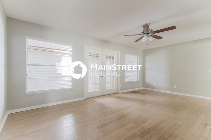 1390 E Euclid Ave - Photo 2 of 16