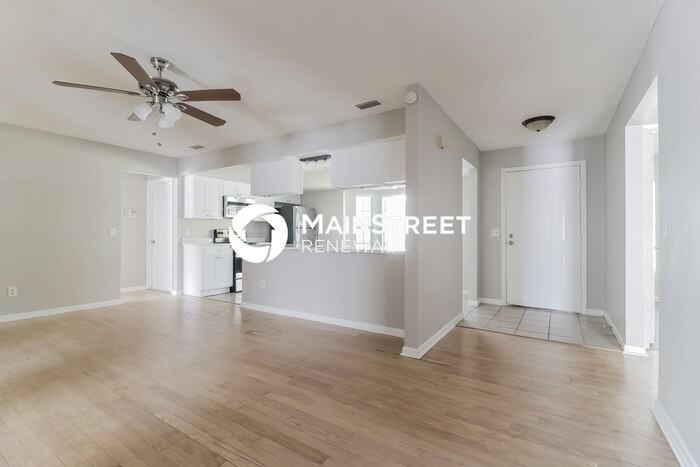 1390 E Euclid Ave - Photo 3 of 16