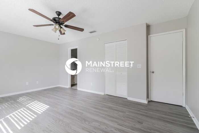 1390 E Euclid Ave - Photo 7 of 16